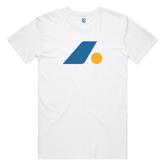 Aerospace