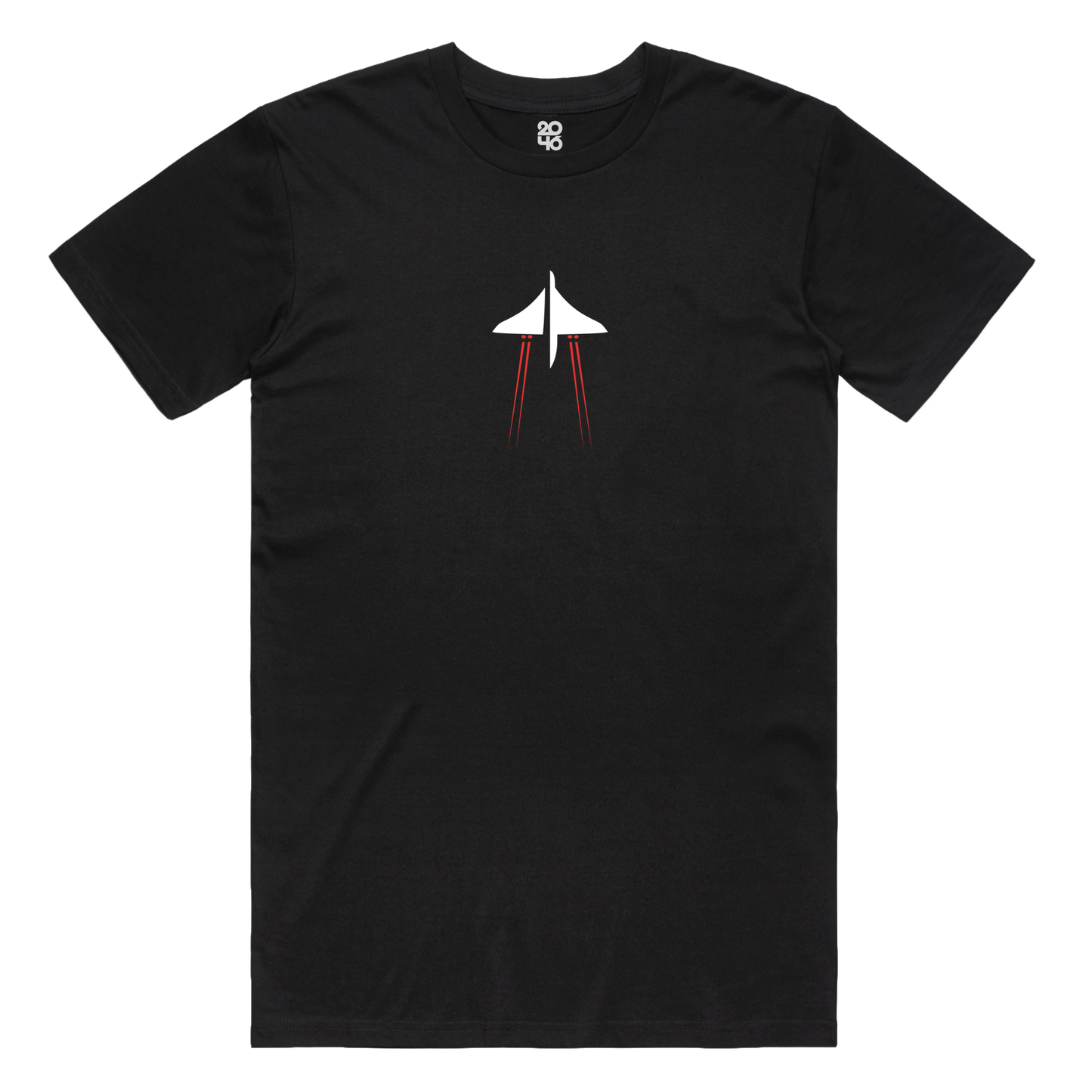 Concorde