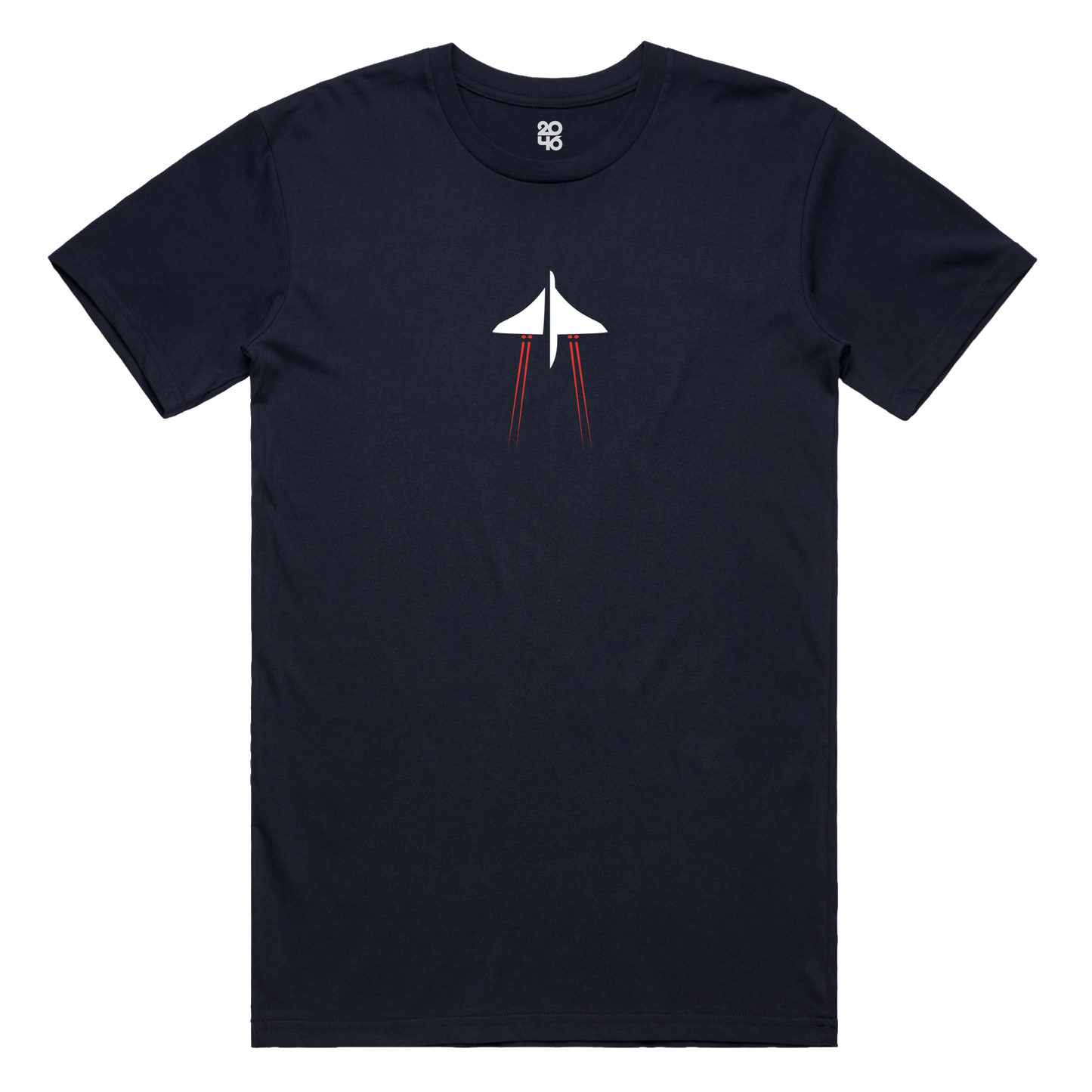 Concorde