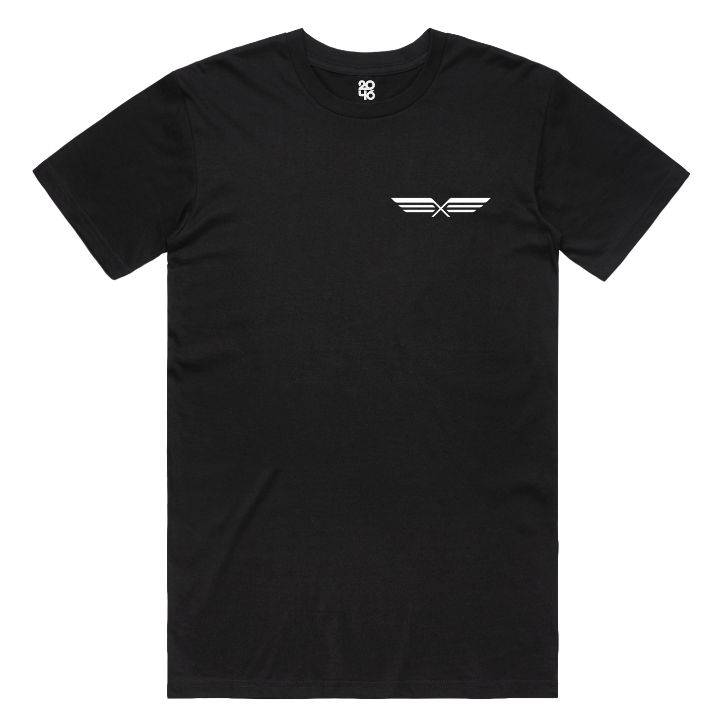 X-Plane Logo