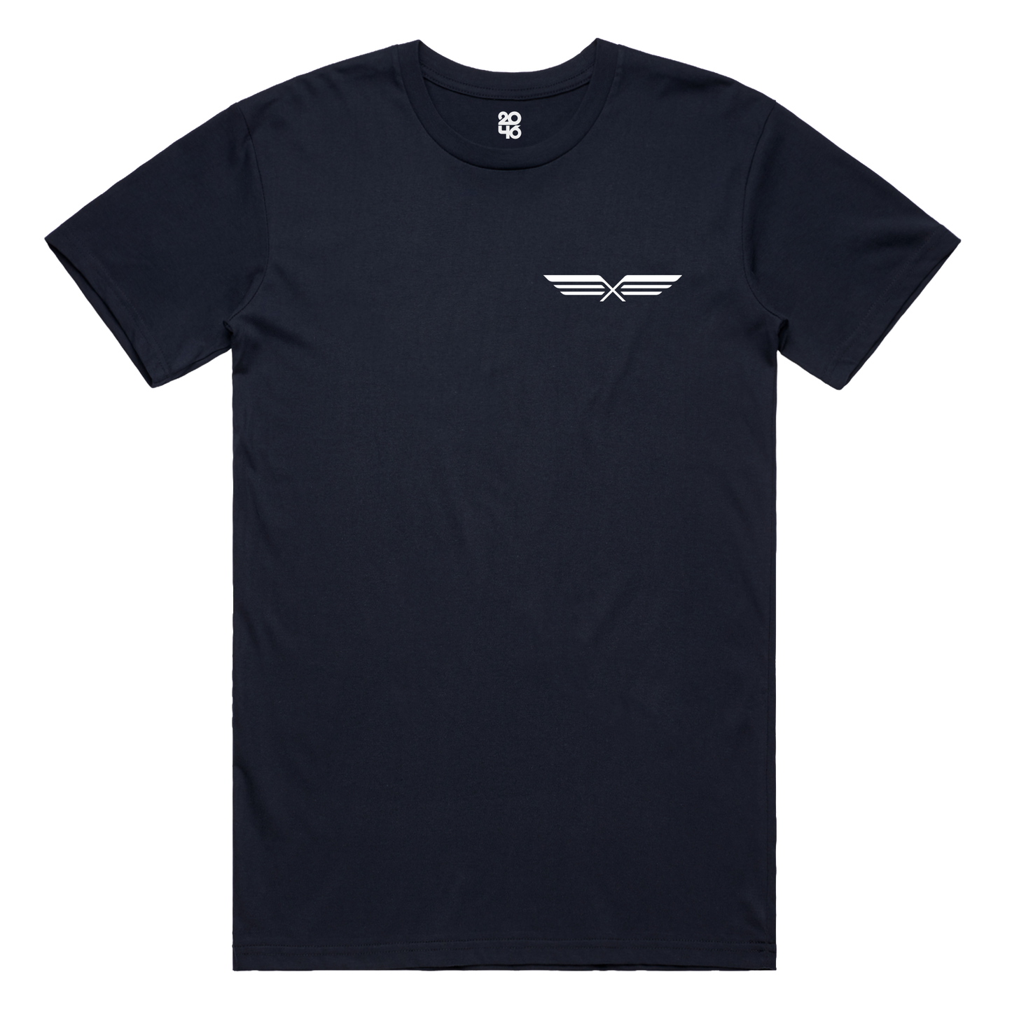 X-Plane Logo