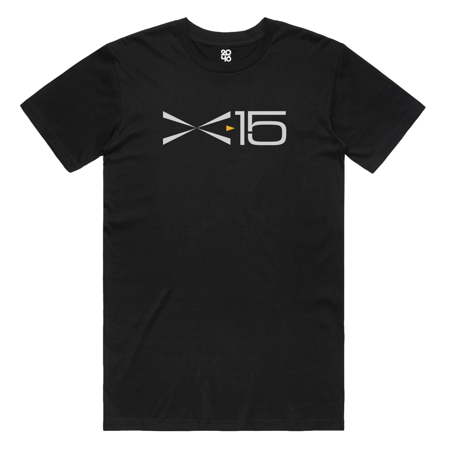 X-15