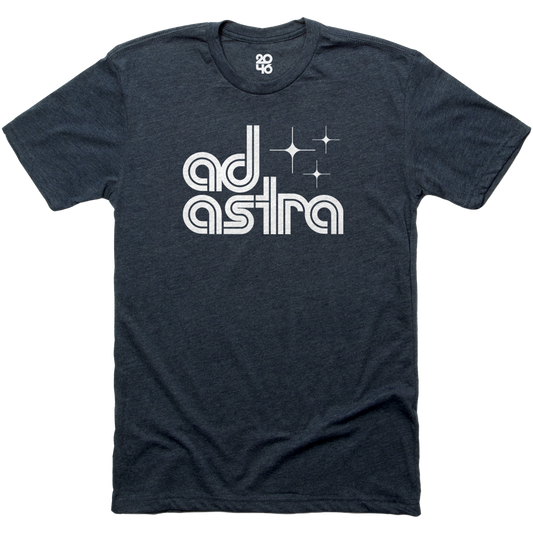 Ad Astra