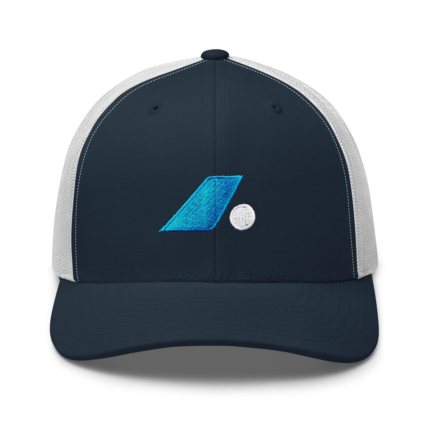 Aeronautics Hat
