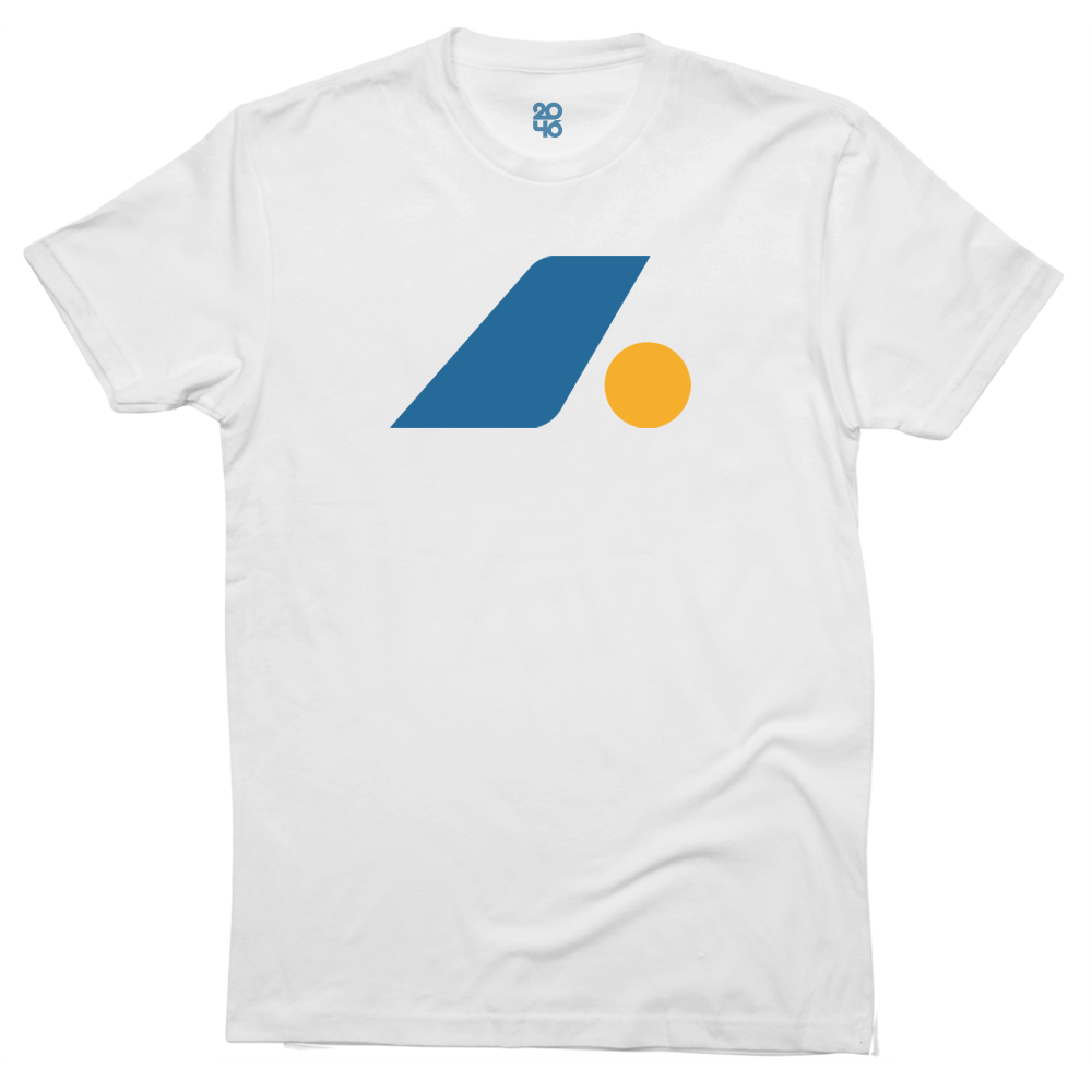 Aerospace