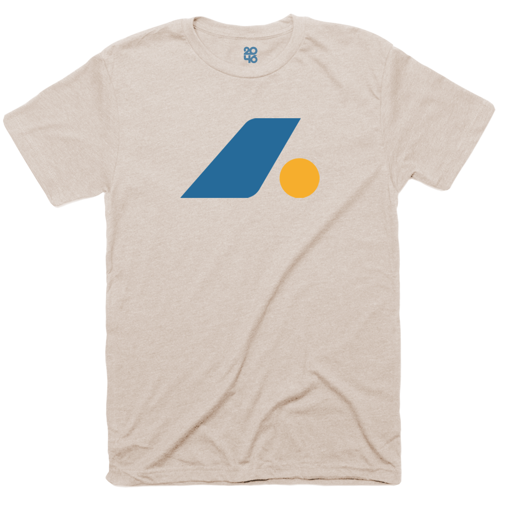 Aerospace