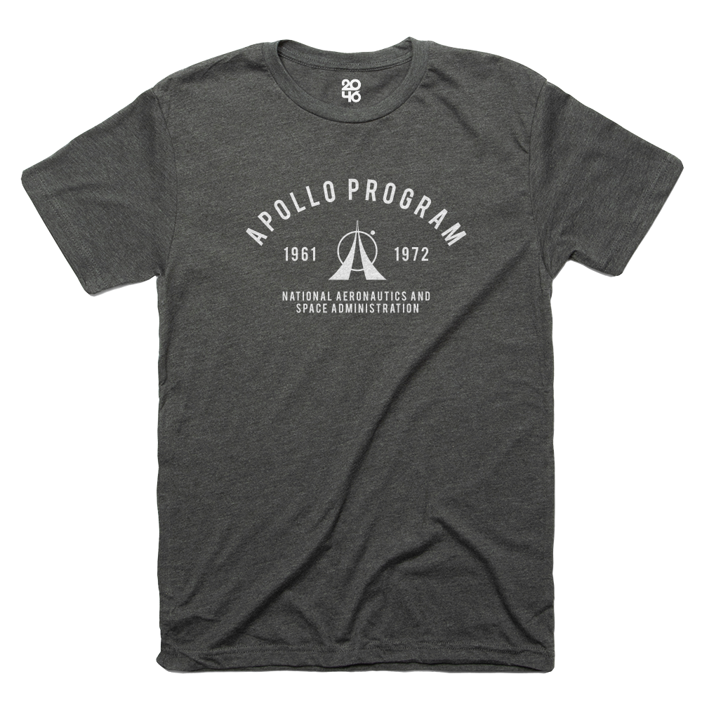 Apollo Program