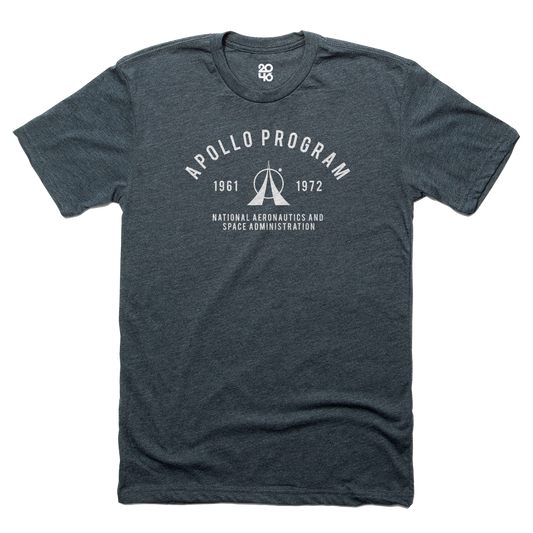 Apollo Program
