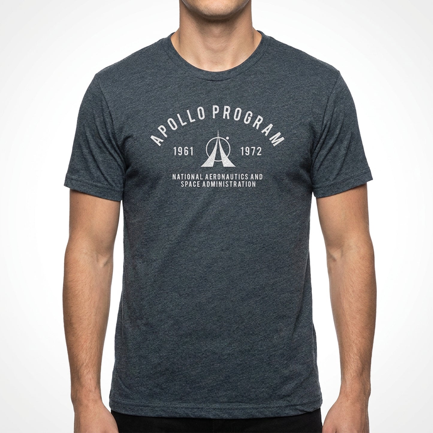 Apollo Program
