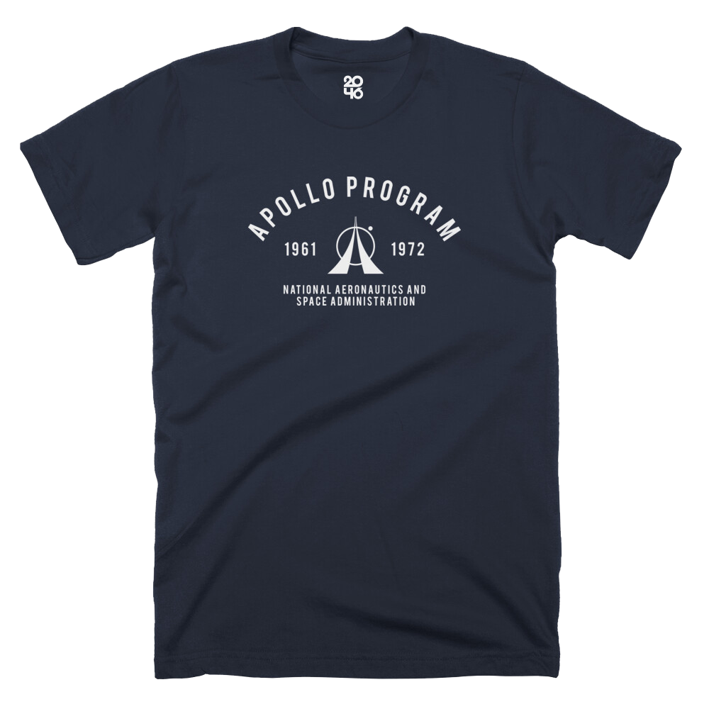 Apollo Program