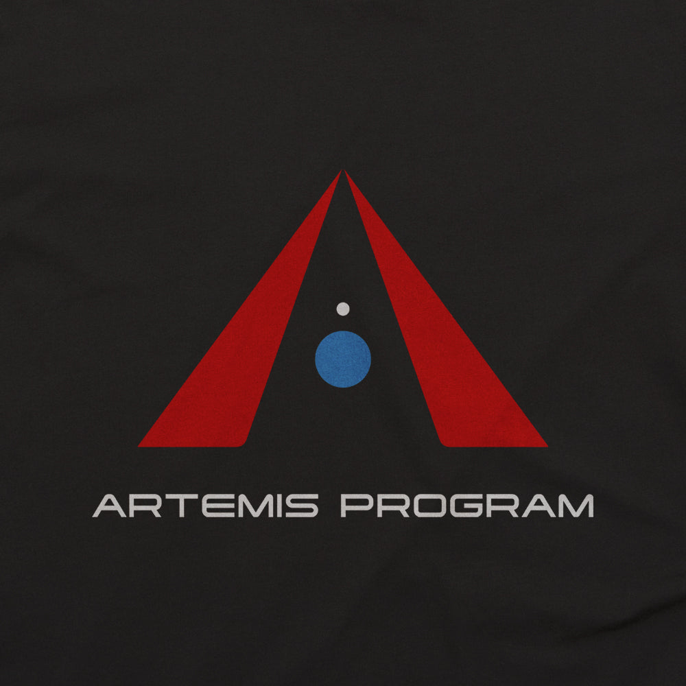 Artemis Program