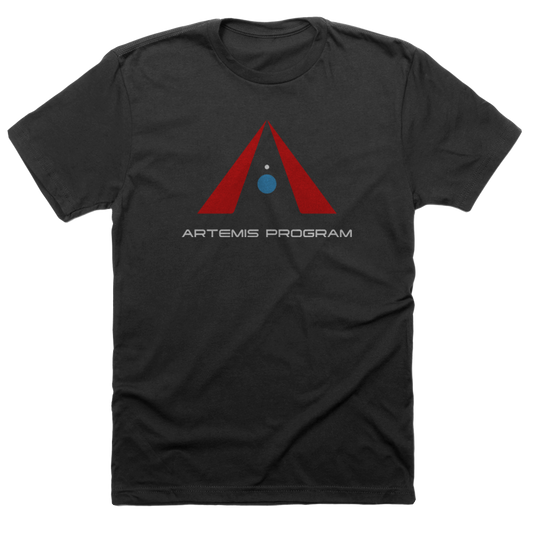 Artemis Program Redesign