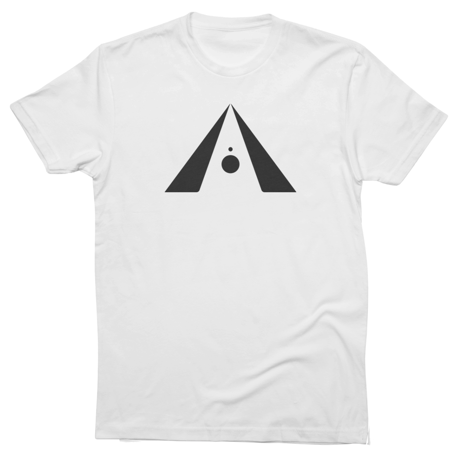 Artemis Program Redesign