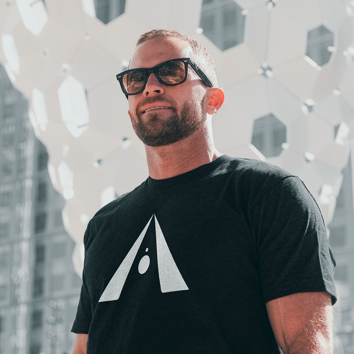 Artemis Program Redesign