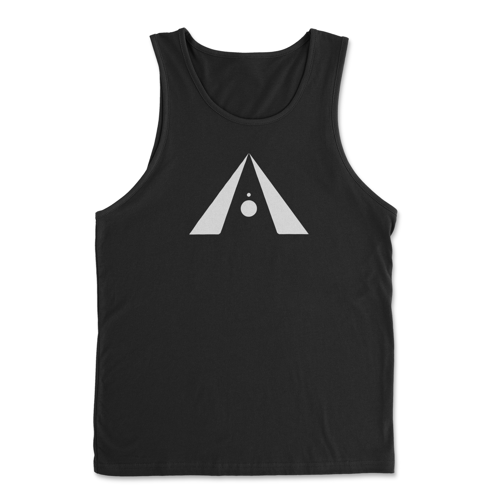 Artemis Tank Top