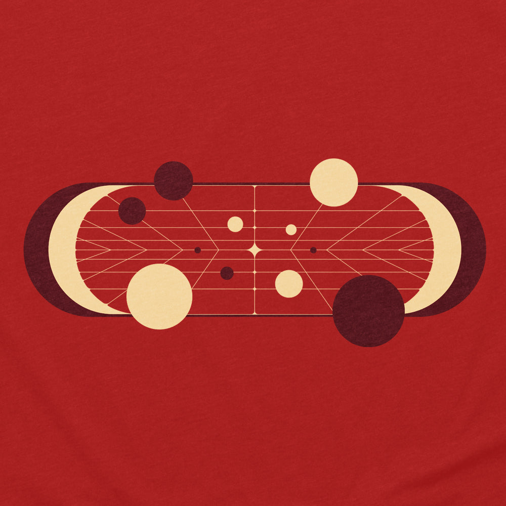 Astrophysics