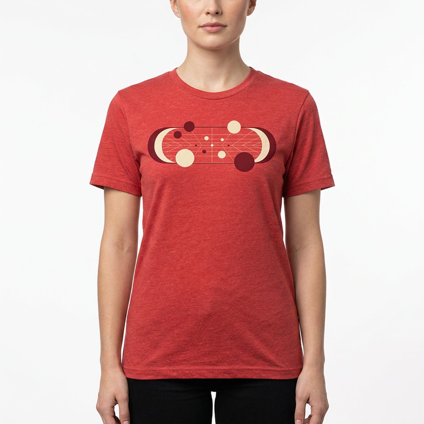 Astrophysics