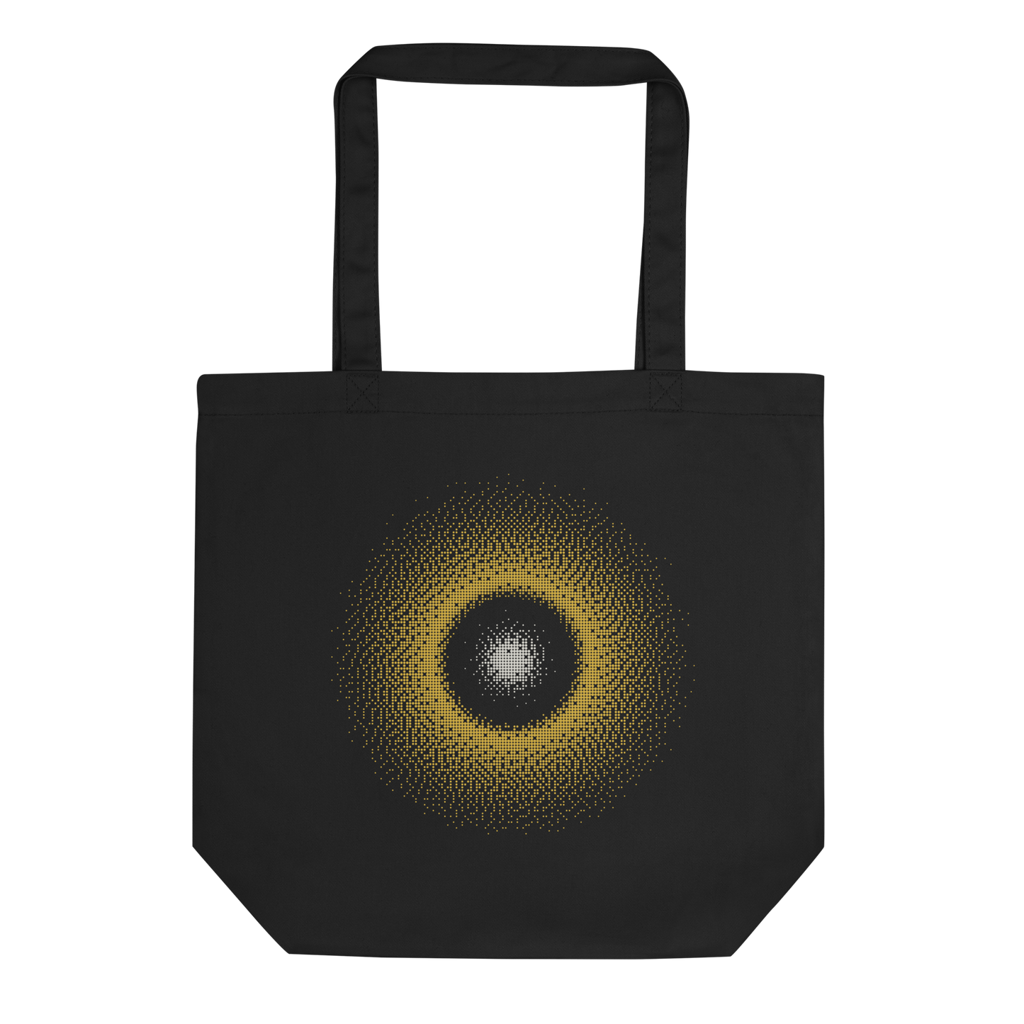 Quantum model Tote Bag