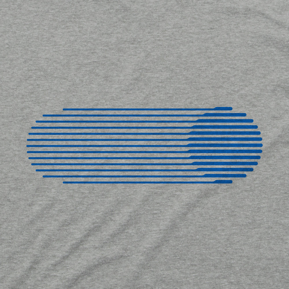 Blue Shift