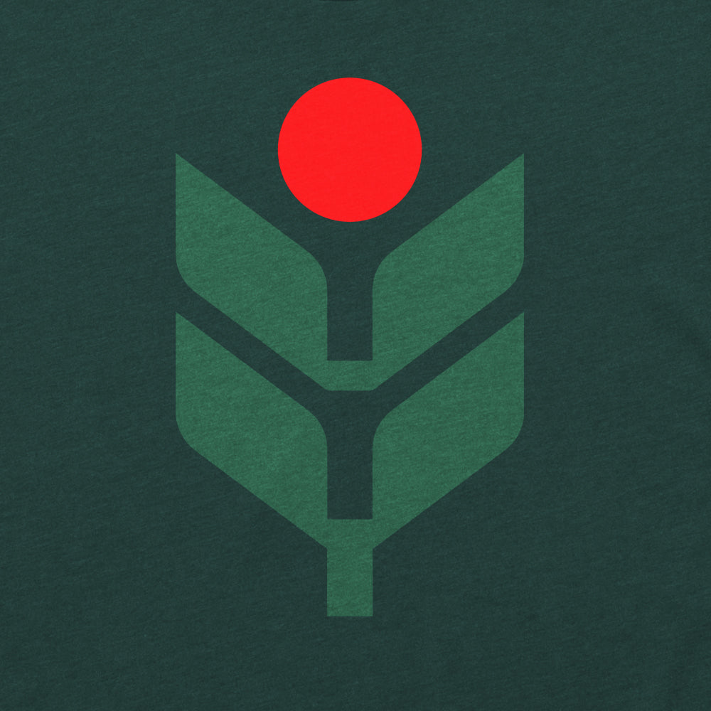 Biology - Women's Cut