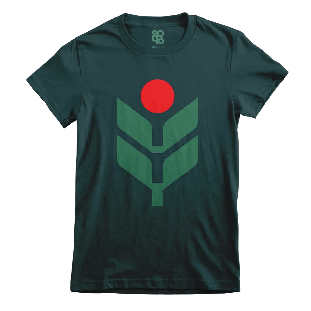 Biology - Women's Cut