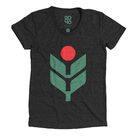 Biology - Women's Cut