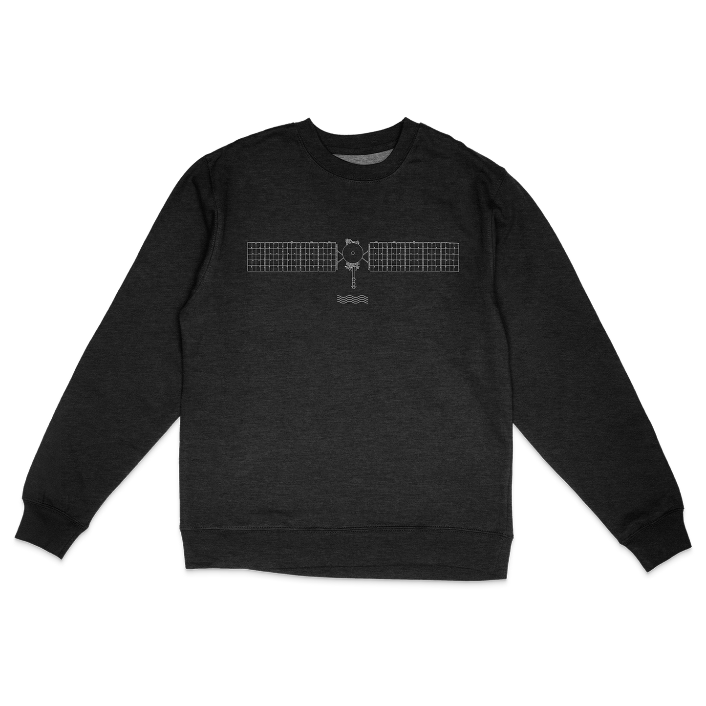 Europa Clipper Sweatshirt