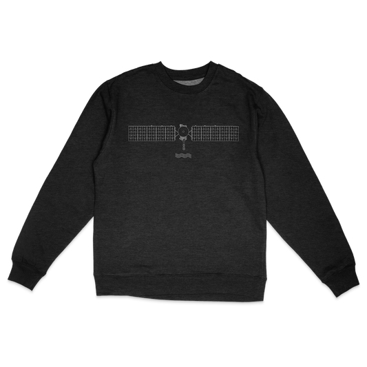 Europa Clipper Sweatshirt