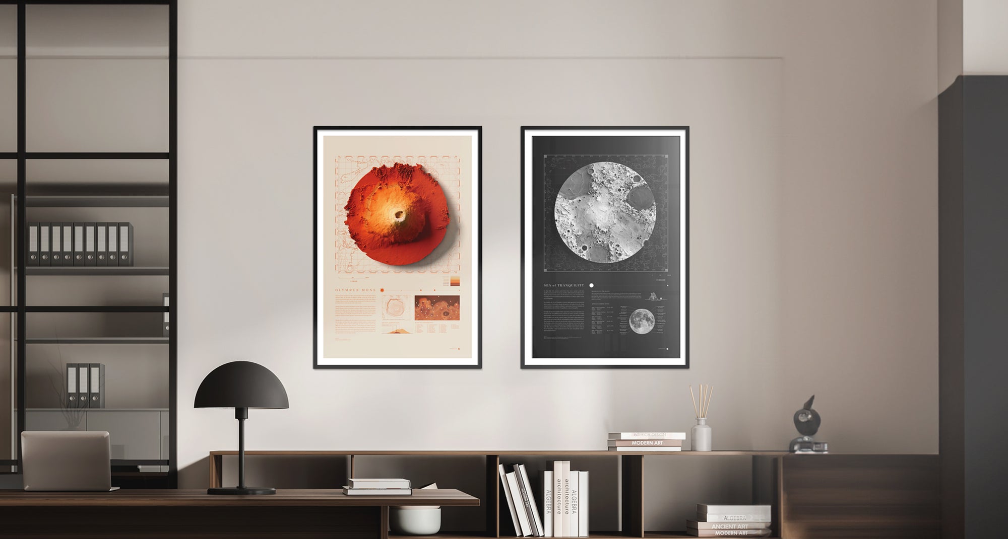 Topographic Maps 2046 Print Shop   Collection Header Space Topography2 2000x 