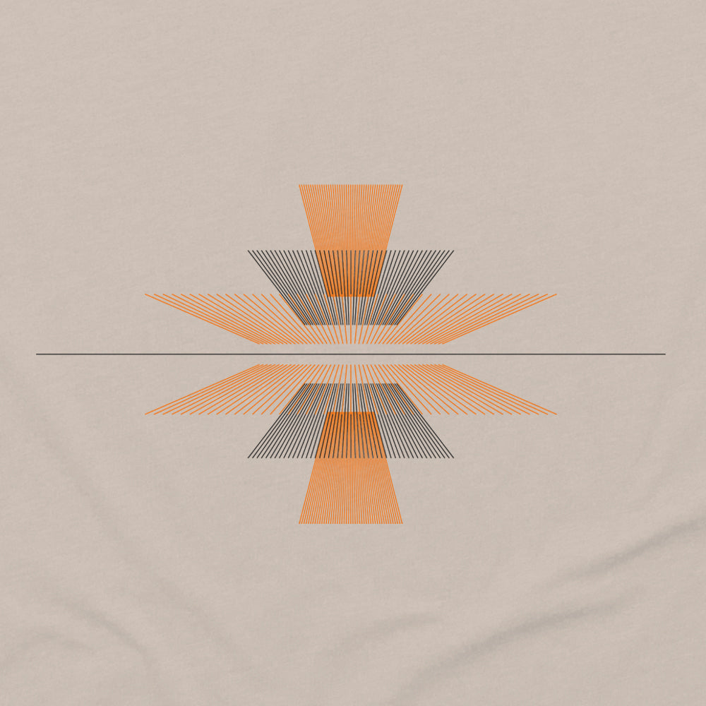 Collision No.3