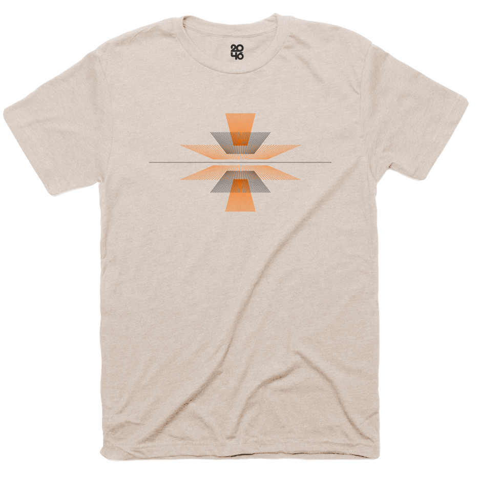 Graphic Tees & Long Sleeves