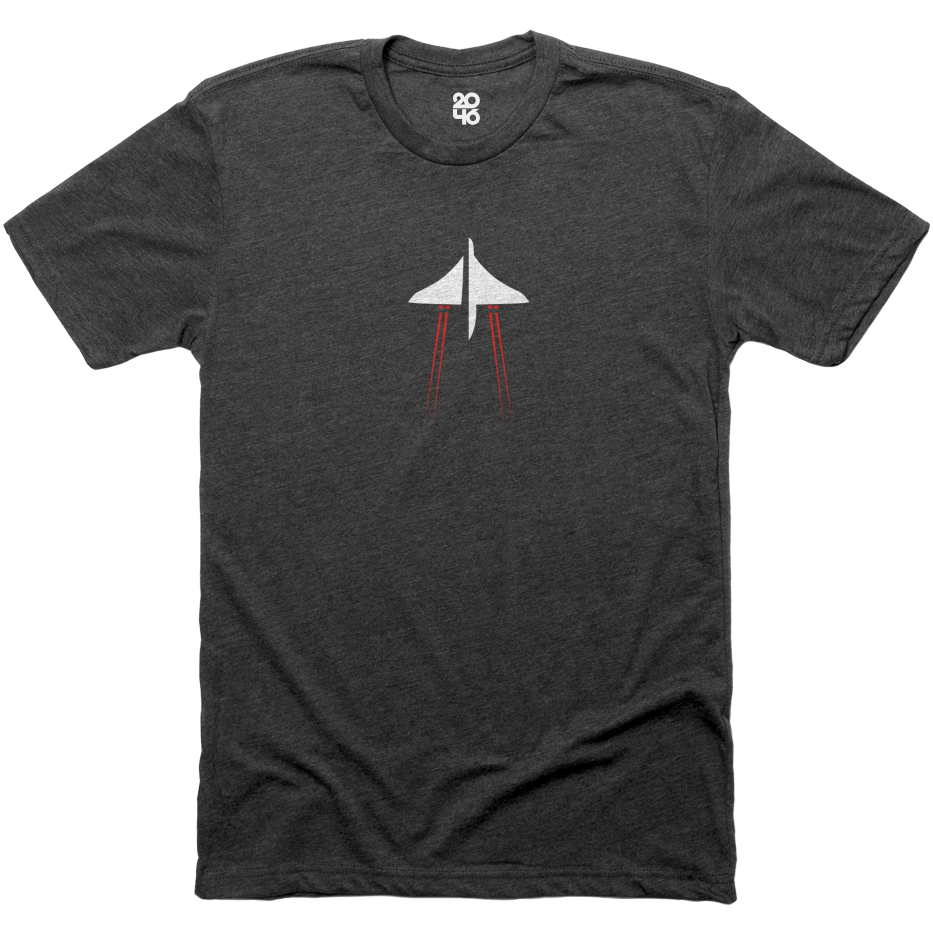 Concorde