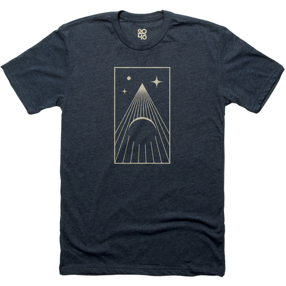 Cosmic Rays