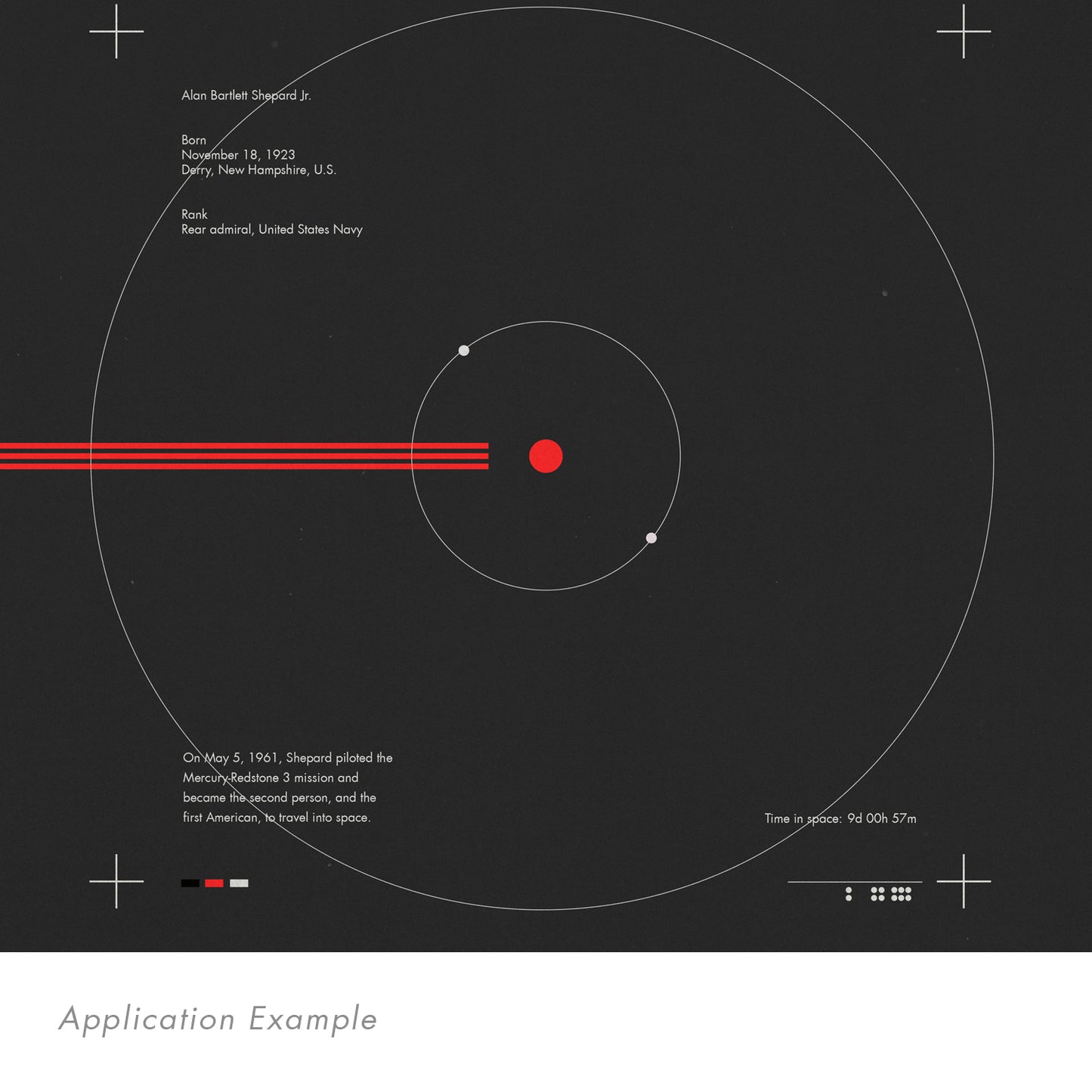 2046 Design Elements Vol.1