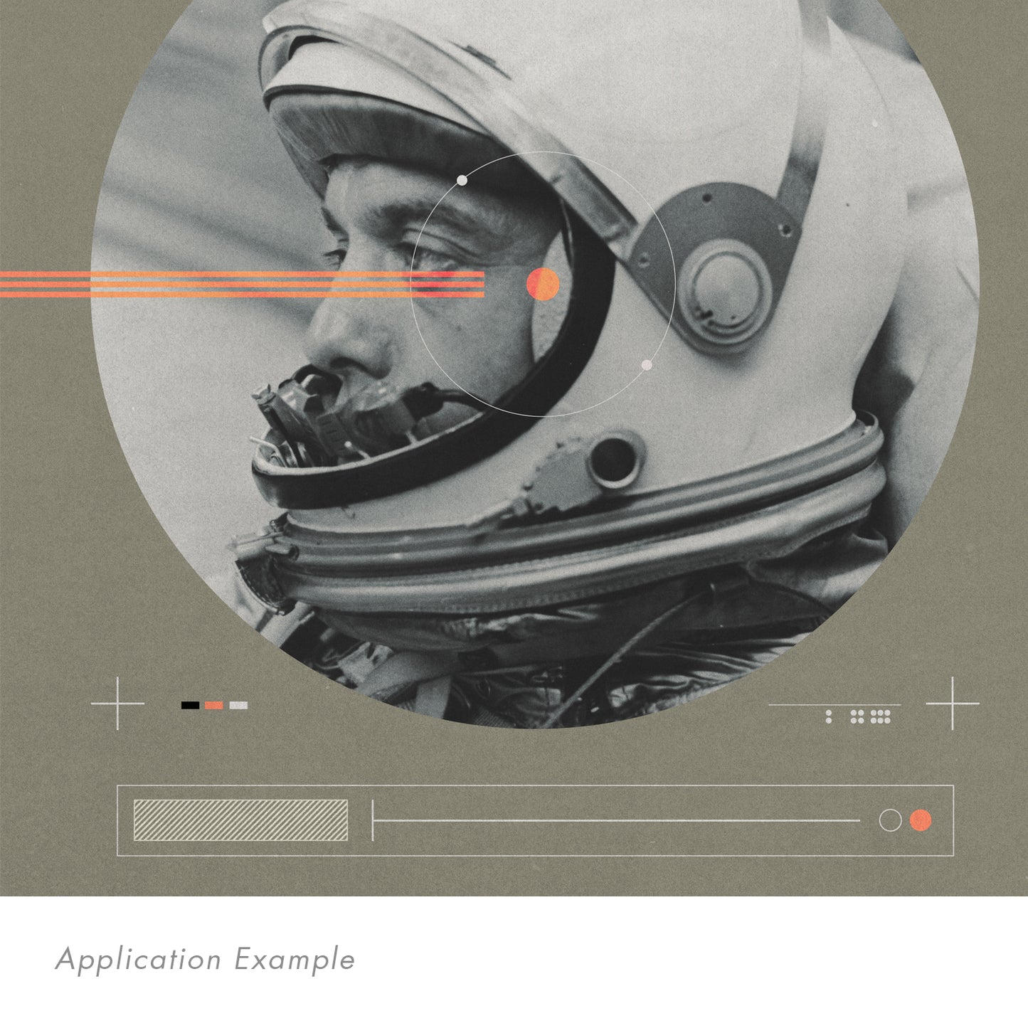 2046 Design Elements Vol.1
