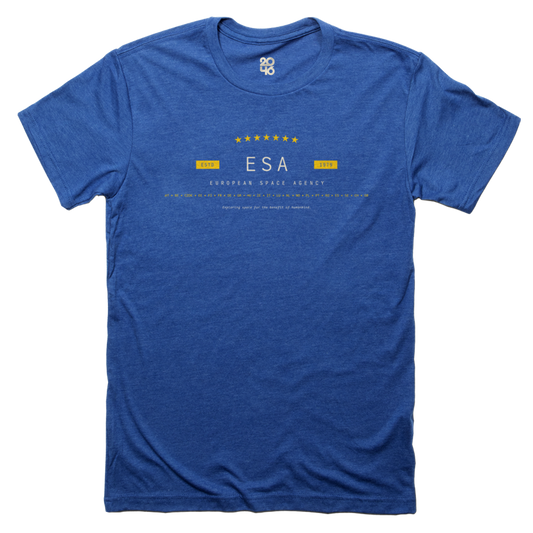 ESA