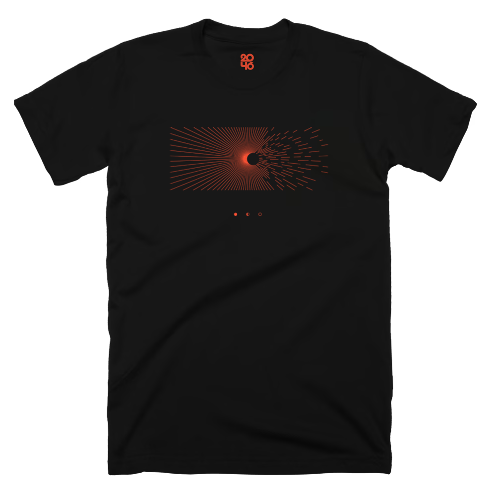 Eclipse