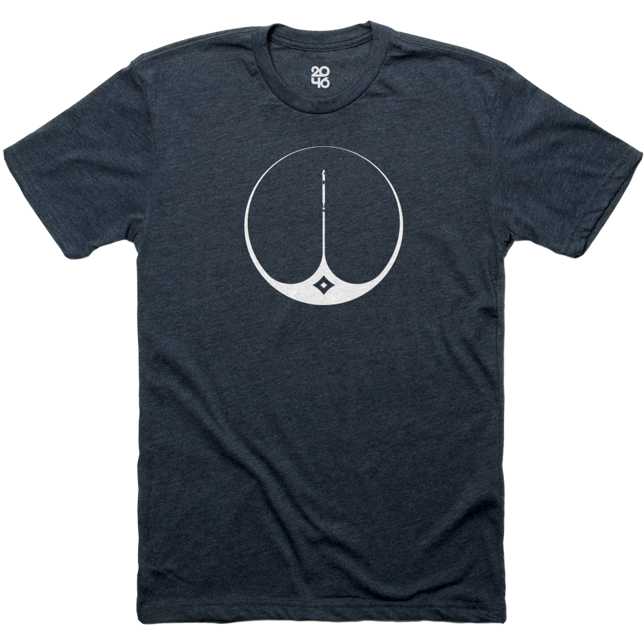 Falcon 9
