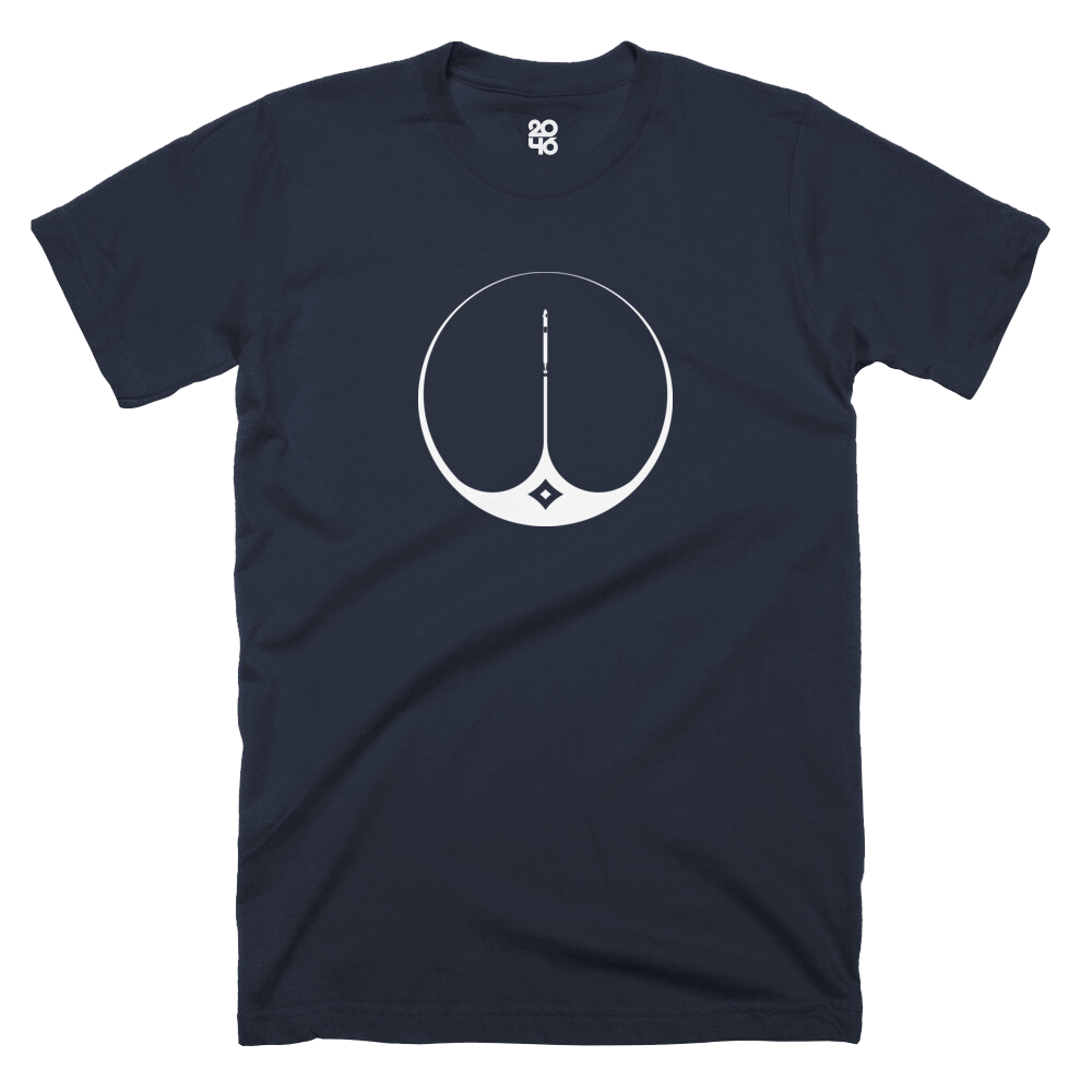 Falcon 9