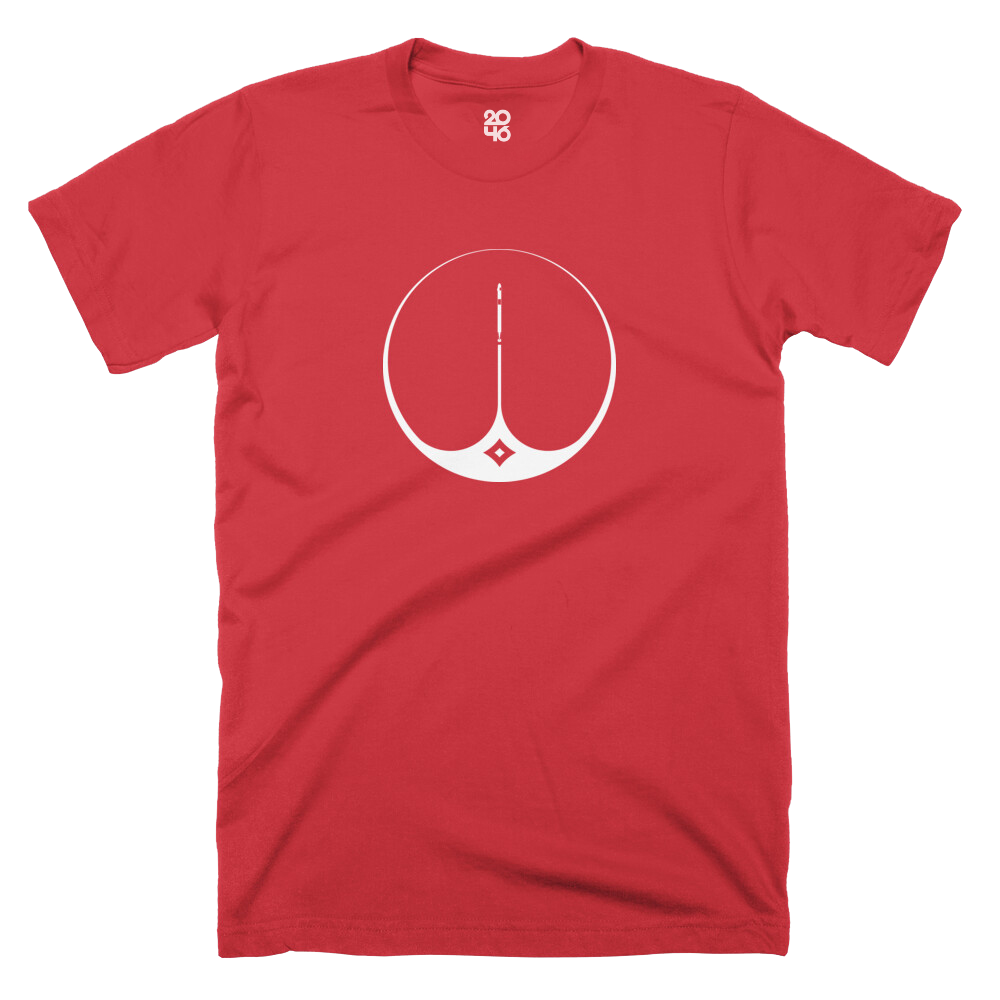 Falcon 9