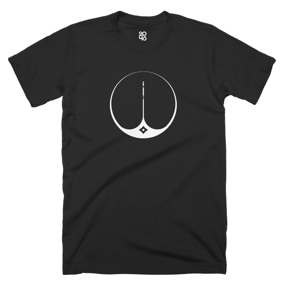 Falcon 9