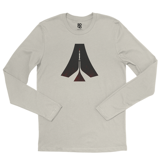 Freedom 7 (Long Sleeve)