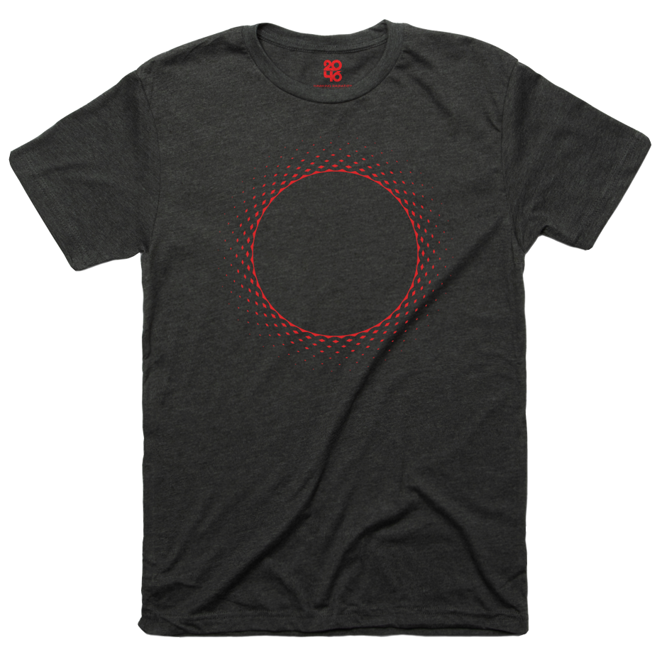 Hawking Radiation