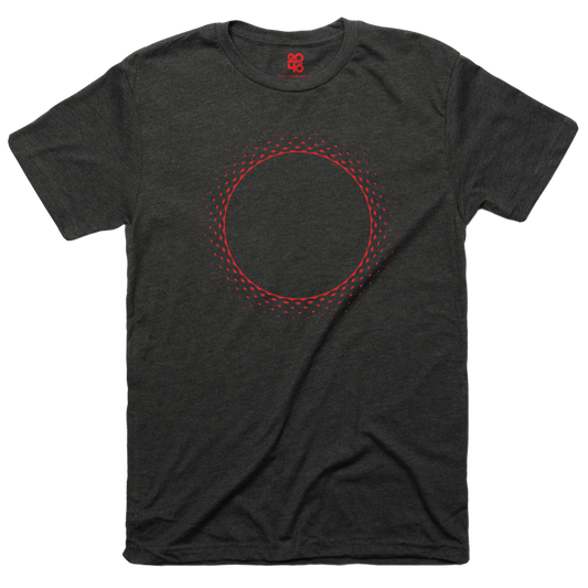Hawking Radiation