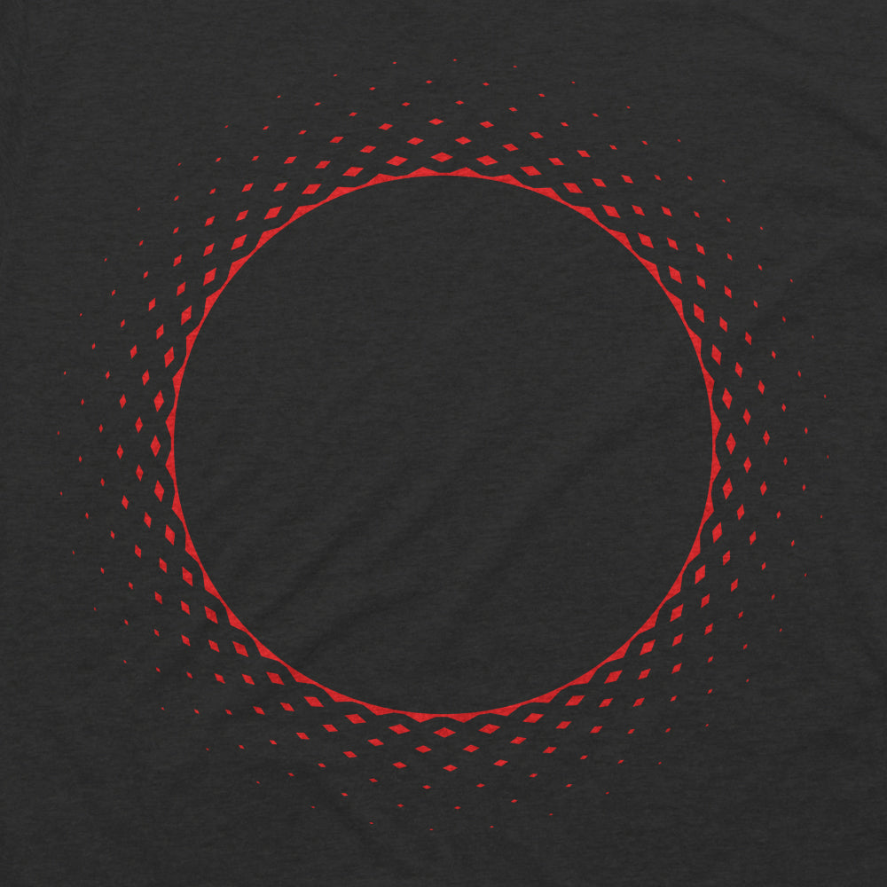 Hawking Radiation