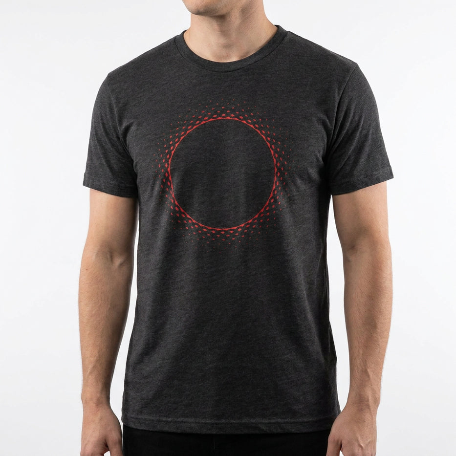 Hawking Radiation