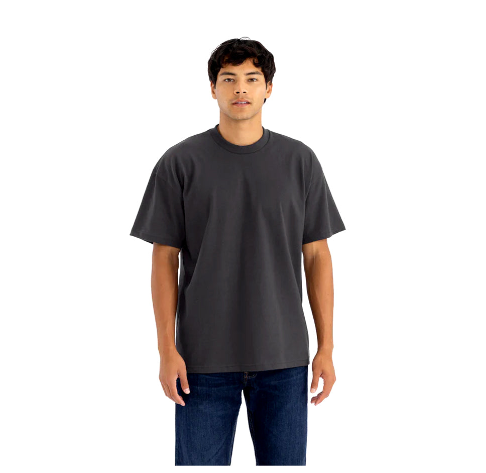 2046 Graphic Tee GIFT Subscription (Crew Cut)