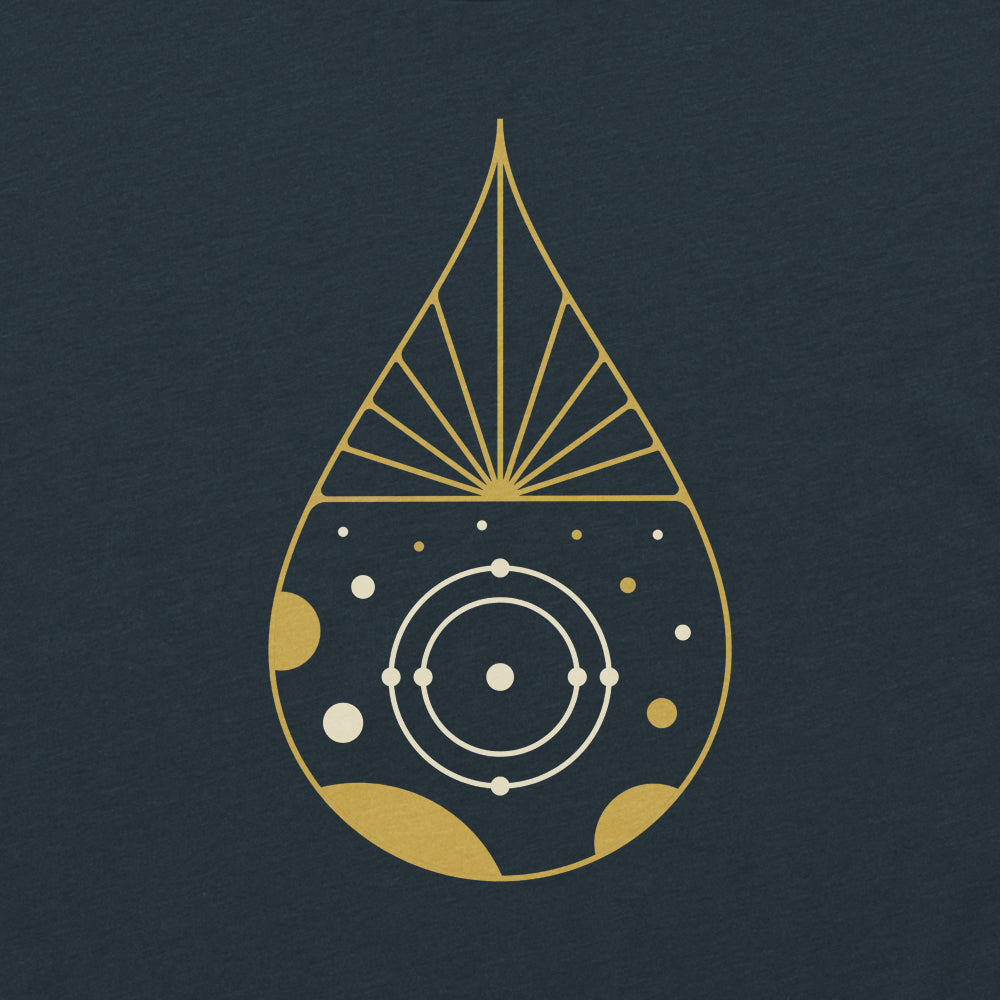 Ingredients for Life