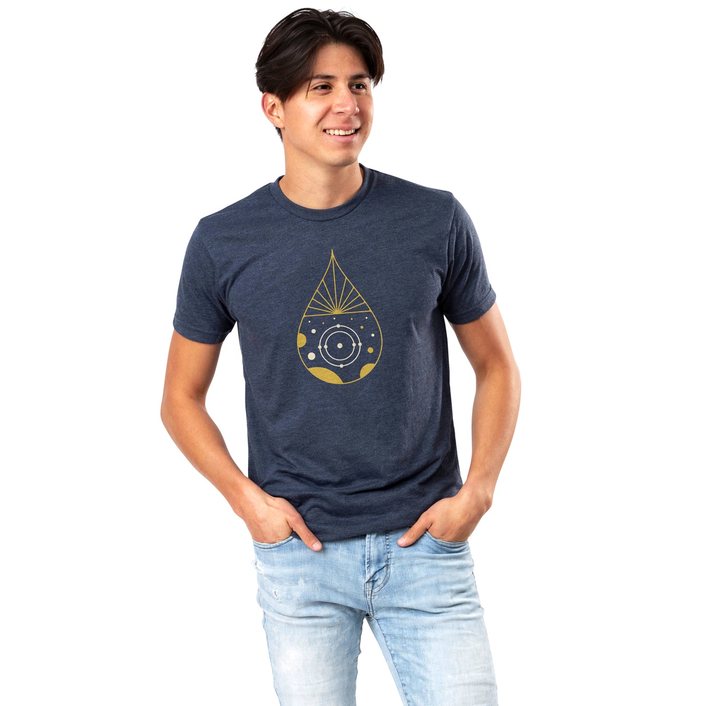 Ingredients for Life