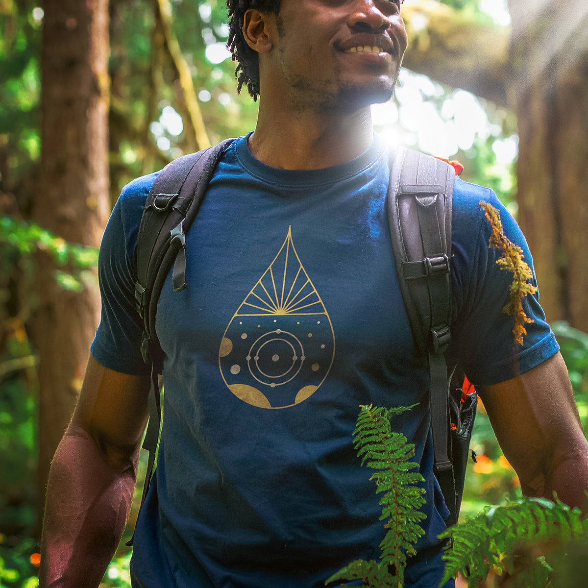 Ingredients for Life